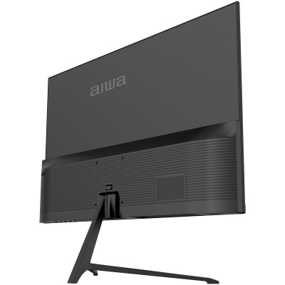 ������� 27" AIWA MD2712 IPS, 1920x1080, 1 ms, 180Hz, Black