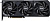  MSI NVIDIA GeForce RTX 5070 Ti Shadow 16Gb (RTX 5070 Ti 16G SHADOW 3X) Ret