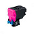  Konica Minolta TNP-79M Magenta    C3350i/C4050i, 13000 