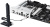 ����������� ����� ASUS PRIME Z890-P WIFI, Socket-1851, Intel Z890, ATX, Ret 90MB1I70-M0EAY0