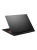 ������� ASUS TUF Gaming A16 FA608PP-QT006, 16" (2560x1600) IPS 165 ��/AMD Ryzen 9 8940HX/16 �� DDR5/512 �� SSD/NVIDIA GeForce RTX 5070 ��� ��������� (8 ��)/Windows 11 Pro, ����� (90NR0MD1-M00A50_Win11P)