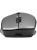 ������������ ���� ExeGate Professional Standard BT-070 (���������� 2,4 ���+ Bluetooth5.2, ����������, 1600dpi, 6D, 6 ������ � ������ ���������) EX298897RUS