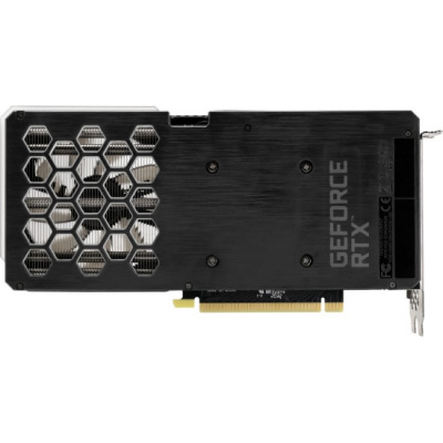  Palit GeForce RTX 3060 Ti 8GB NE6306T019P2-190AS OEM