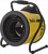   Ballu BHP-P-9 Yellow