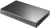 Коммутатор TP-Link TL-SG1210P 9G 1SFP 8PoE+ 63W неуправляемый Коммутатор TP-Link TL-SG1210P 9G 1SFP 8PoE+ 63W неуправляемый