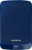 Внешний жесткий диск 1Tb ADATA HV320 Blue (AHV320-1TU31-CBL) Внешний жесткий диск 1Tb ADATA HV320 Blue (AHV320-1TU31-CBL)