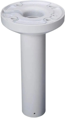 ��������� DAHUA DH-PFB300C