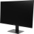 Монитор NPC 27" MZ2704 Ultra HD 2K IPS LED черный Монитор NPC 27" MZ2704 Ultra HD 2K IPS LED черный