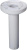 Кронштейн DAHUA DH-PFB300C Кронштейн DAHUA DH-PFB300C