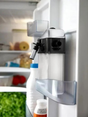 ���������� DeLonghi PrimaDonna Elite ECAM650.55.MS 1450�� ����������� (132217030)