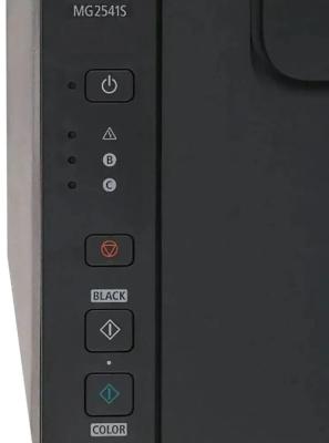 ��� Canon PIXMA MG2541S (0727C067/0727C071)