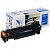  NV Print CE411A Cyan  ewlett-Packard CLJ Color M351/M375/M451/M475 (2600k)