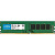   Crucial CT32G4DFD832A DRAM 32GB DDR4-3200 UDIMM 1.2V CL22, EAN: 649528822475.(RCISCT32G4DFD832A)(CT32G4DFD832A)