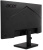 Монитор 27" ACER B277UGbmiiprzx black (IPS, 2560x1440, 178/178, 350cd/m2, 1000:1 (100M:1), 4ms, 120Hz, HAS, 2xHDMI, DP, USB-Hub, MM) (UM.HB7CD.G04) Монитор 27" ACER B277UGbmiiprzx black (IPS, 2560x1440, 178/178, 350cd/m2, 1000:1 (100M:1), 4ms, 120Hz, HAS, 2xHDMI, DP, USB-Hub, MM) (UM.HB7CD.G04)