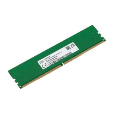 ����������� ������ Hynix HMCG78MEBUA081N 16 ��