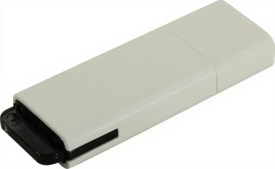 ���� ���� Netac 32GB U185 NT03U185N-032G-32WH USB3.2 �����