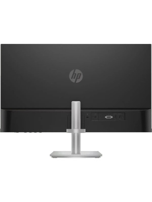 ������� HP Series 5 27 inch - 527sh Monitor 1920x1080 FHD, 16:9, IPS, 300 cd/m2, 5 ms, 178�/178�, 2xHDMI, VGA, 100 Hz, Tilt, HAS, Vesa