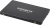 ������������� ���������� 480Gb SSD Gigabyte  (GP-GSTFS31480GNTD)
