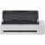 ������ Fujitsu fi-800R �������� ������ �4, �������������