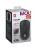 Мышка DEFENDER DATUM MS-980 3кн 1200dpi USB 1.2M черный 52981 Мышка DEFENDER DATUM MS-980 3кн 1200dpi USB 1.2M черный 52981