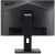 ������� Acer B247WE5bmiprx 24'', IPS, WUXGA