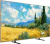 Телевизор 32" TCL 32A400 Pro (2026) QLED, FULL HD, СМАРТ ТВ, Google TV, бежевый Телевизор 32" TCL 32A400 Pro (2026) QLED, FULL HD, СМАРТ ТВ, Google TV, бежевый