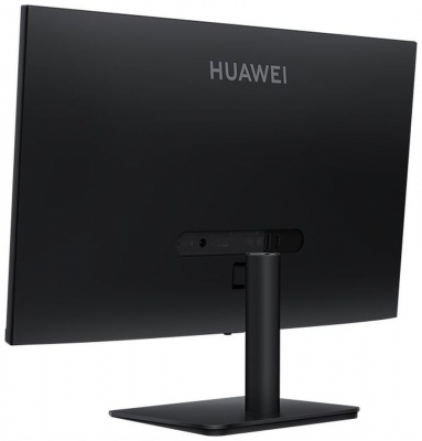 ������� Huawei LCD 24" IPS MATEVIEW SE 53060683