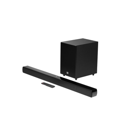 �������� JBL Cinema SB170 220��
