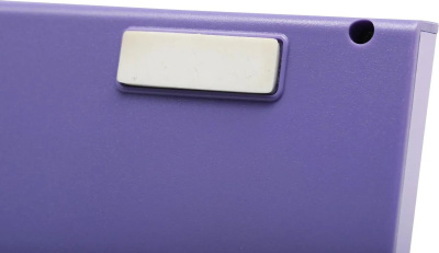 �������� (���������� + ����) Acer OCC205, USB, ������������, ���������� ZL.ACCEE.00D