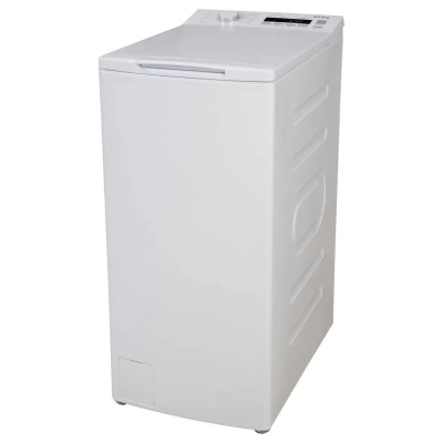 ���������� ������ � ������������ ��������� Korting KWMT 1488 I