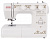   Janome 1225S