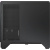 Корпус Montech KING 15 Black / mATX / KING 15 (B) Корпус Montech KING 15 Black / mATX / KING 15 (B)