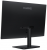 ������� Huawei LCD 24" IPS MATEVIEW SE 53060683