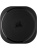 ������� ����������� ���������� Corsair NAUTILUS 360 (360mm, Black, Fans: 3x120mm, 72.8CFM, 36dBA, 1700RPM/ S: 1851, 1700, AM5, AM4)