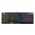 ���������� MSI Vigor GK30 