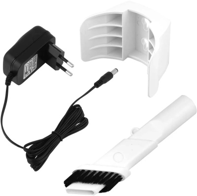 ������������ ������� COOLFORT CF-3003, 260��, �����