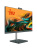 Моноблок iRU Tactio 24ID, 24.5" (1920x1080) IPS/Intel Core i3-1215U/8 DDR4/256 ГБ SSD/Intel UHD Graphics/Windows 11 Pro, Черный (2076956) Моноблок iRU Tactio 24ID, 24.5" (1920x1080) IPS/Intel Core i3-1215U/8 DDR4/256 ГБ SSD/Intel UHD Graphics/Windows 11 Pro, Черный (2076956)