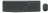 Logitech Wireless Combo MK235 ������ (920-007948)