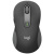 Мышь bluetooth Logitech Signature M650 Wireless graphite 910-006253 Мышь bluetooth Logitech Signature M650 Wireless graphite 910-006253