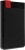 ������� ���� Silicon Power USB 3.0 4Tb SP040TBPHDD3LS3K D30 Diamond 2.5" ������