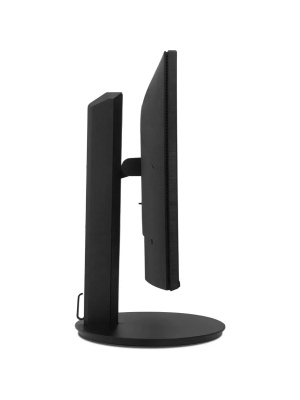 ������� 27" Acer Vero CB272UGbmiiprx Black � ��������� ������ (IPS, 2560x1440, 120Hz, 1 ms, 178�/178�, 350 cd/m, 1500:1, +2xHDMI 2.0, +DisplayPort, +MM) (UM.HB2CD.G06)
