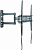  Ultramounts UM879 Black 37" - 70"