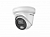  IP Hikvision DS-2CD2347G2-LU(C) 2.8-2.8 