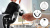 �������� ������ Bosch MUM5XC4E ��������.����. 1000��