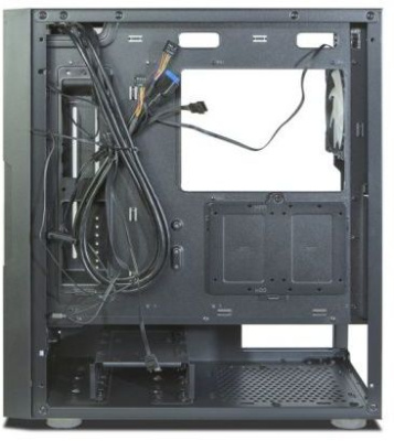 ������ ATX Eurocase SURTUR 00-00820756