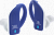  JBL Endurance Peak Blue