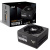Блок питания ASUS 90YE00S1-B0NA00 TUF-GAMING-1000G/PSU, CE+UK Блок питания ASUS 90YE00S1-B0NA00 TUF-GAMING-1000G/PSU, CE+UK