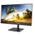 Монитор 27'' AOPEN 27XV5KVymipruzx IPS, 3840x2160 Монитор 27'' AOPEN 27XV5KVymipruzx IPS, 3840x2160