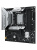 ����������� ����� MAXSUN MS-Terminator B860M-E, LGA1851, B860, 4*DDR5, 4*SATA3, 3*M.2, USB 3.2, USB 2.0, 1*PCIEx16, 1*PCIex4, 1*PCIex1, HDMI+DP, mATX