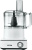 Кухонный комбайн Korting kfp 0203 w 135, белый Кухонный комбайн Korting kfp 0203 w 135, белый